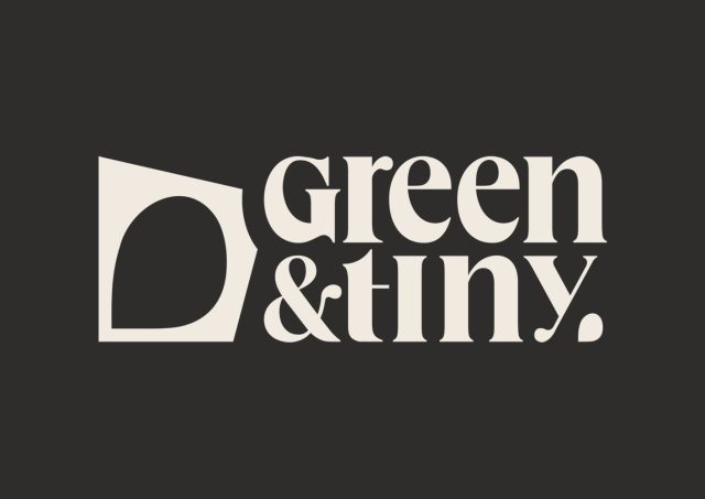 Green&Tiny
